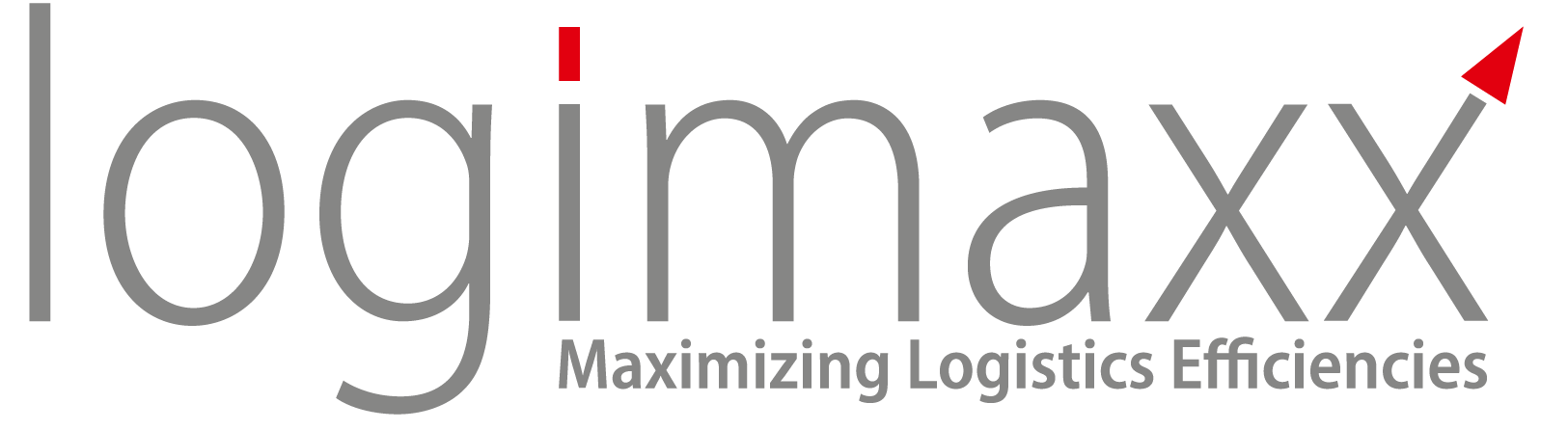 Logimaxx.com